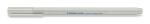 Staedtler Textmarker tripl.textsurf. hellgrau