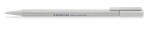 Staedtler Textmarker tripl.textsurf. hellgrau