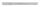 Staedtler Textmarker tripl.textsurf. hellgrau