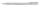 Staedtler Textmarker tripl.textsurf. hellgrau