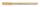 Staedtler Textmarker triplus textsurfer sand