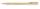 Staedtler Textmarker triplus textsurfer sand