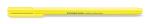 Staedtler Textmarker t.texts.sonnenblumengelb