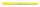 Staedtler Textmarker t.texts.sonnenblumengelb