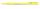 Staedtler Textmarker t.texts.sonnenblumengelb