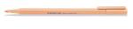 Staedtler Textmarker trip. textsurf. pfirsich