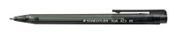 Staedtler Kugelschreiber 423 M schwarz