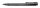 Staedtler Kugelschreiber 423 M schwarz