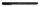 Staedtler Textmarker triplus texts. schwarz