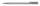 Staedtler Fineliner triplus Taubengrau