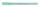 Staedtler Textmarker triplus textsurfer mint