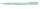 Staedtler Textmarker triplus textsurfer mint