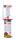Staedtler Deko Gel Fimo liquid 50ml, schwarz