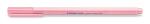 Staedtler Textmarker tri.texts. helles Karmin