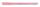 Staedtler Textmarker tri.texts. helles Karmin
