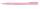 Staedtler Textmarker tri.texts. helles Karmin