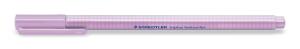 Staedtler Textmarker tripl.textsurf. Lavendel