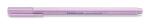 Staedtler Textmarker tripl.textsurf. Lavendel