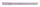 Staedtler Textmarker tripl.textsurf. Lavendel