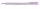 Staedtler Textmarker tripl.textsurf. Lavendel