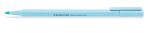 Staedtler Textmarker tripl. texts. himmelblau