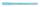 Staedtler Textmarker tripl. texts. himmelblau