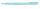 Staedtler Textmarker tripl. texts. himmelblau