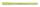 Staedtler Textmarker trip.texts. Limettengrün