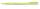 Staedtler Textmarker trip.texts. Limettengrün