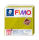 FIMO Modelliermasse leath.-ef. olive
