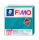 Mod.masse Fimo leath.-ef. lagune