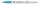Staedtler Fasermaler D.spitze textil 12ST