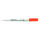 Staedtler Whiteboardstift Lumocolor orange