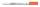 Staedtler Whiteboardstift Lumocolor orange