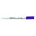 Staedtler Whiteboardstift Lumocolor violett