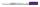 Staedtler Whiteboardstift Lumocolor violett