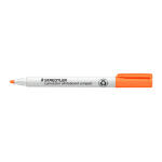 Staedtler Whiteboardmarker Lumocolor orange