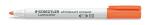 Staedtler Whiteboardmarker Lumocolor orange