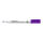 Staedtler Whiteboardmarker Lumocolor violett