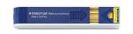 Staedtler Farbmine Mars Lumochrom gelb 12St