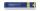 Staedtler Farbmine Mars Lumochrom gelb 12St