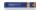 Staedtler Farbmine Mars Lumochrom orange 12St