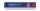 Staedtler Farbmine Mars Lumochrom karmin 12St
