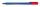 Staedtler Kugelschreiber triplus ball F rot