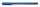 Staedtler Kugelschreiber triplus ball F blau