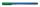 Staedtler Kugelschreiber triplus ball F grün