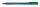 Staedtler Kugelschreiber triplus ball F grün