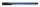 Staedtler Kugelschreiber triplus ball F schwa