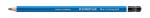Staedtler Bleistift Mars Lumogr.11B 100% PEFC