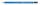 Staedtler Bleistift Mars Lumogr.11B 100% PEFC